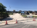 グリーンテラス湯町Eブロック