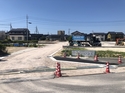グリーンテラス湯町Eブロック