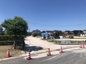 グリーンテラス湯町Eブロック