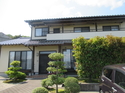 出雲市美談町 中古一戸建住宅