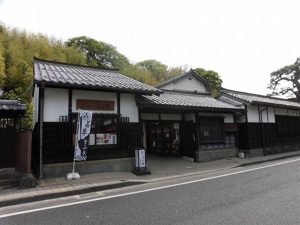 松江城の近くでお店を開きませんか？